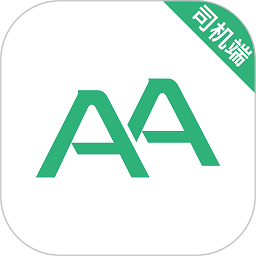 AA出行司机端app下载 v6.30.0.0005 安卓版 AA出行司机端app下载 v6.30.0.0005 安卓版
