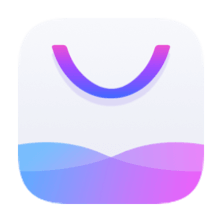 V-APPstore下载安卓版 v7.8.6.2 官方最新版 V-APPstore下载安卓版 v7.8.6.2 官方最新版