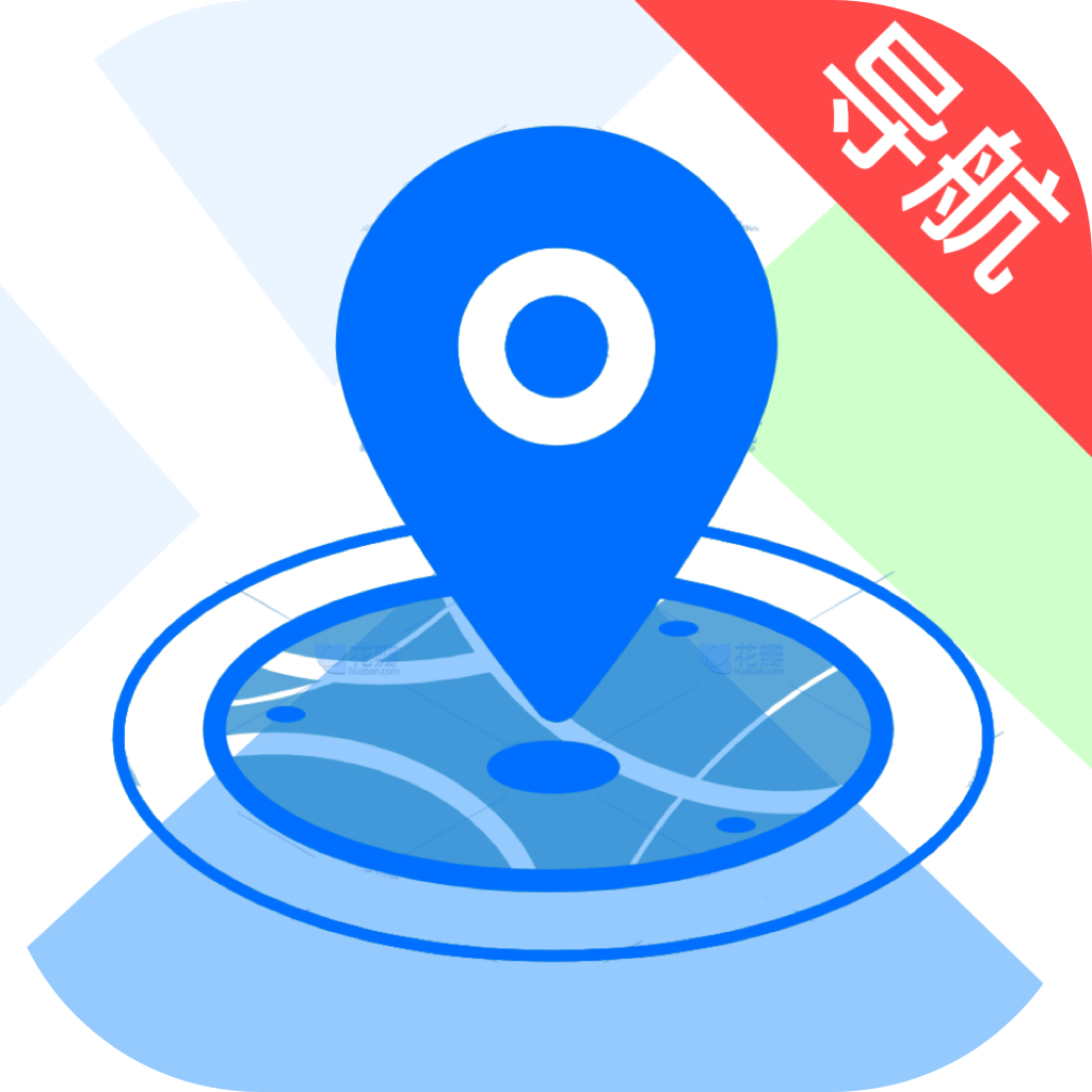 AR实景导航app最新安卓版下载 v10.1 官方版 AR实景导航app最新安卓版下载 v10.1 官方版