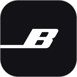 Bose音乐下载官方app v10.12.0 安卓版 Bose音乐下载官方app v10.12.0 安卓版