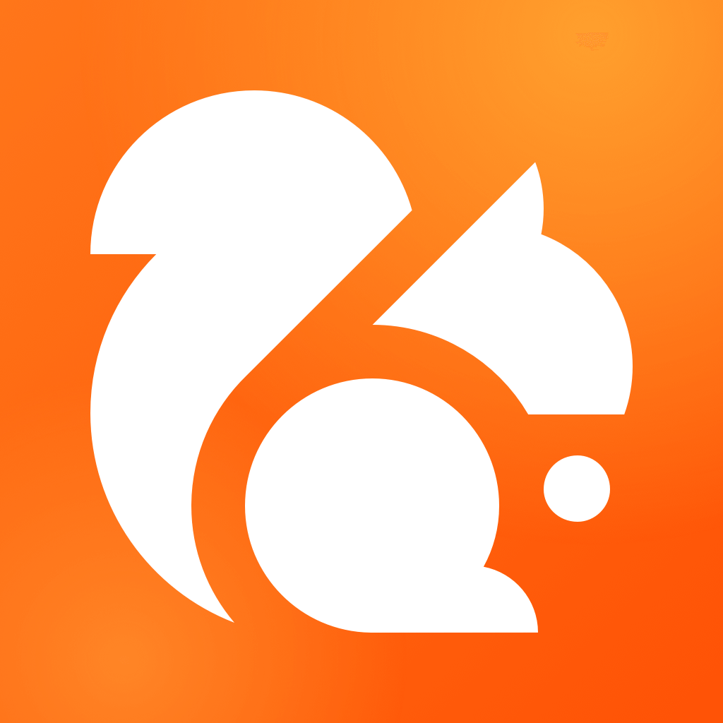 UC网盘app下载官方(UC浏览器) v18.0.6.1432 最新版本 UC网盘app下载官方(UC浏览器) v18.0.6.1432 最新版本
