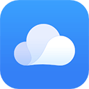 华为云空间手机版下载 v15.6.0.300 官方版 华为云空间手机版下载 v15.6.0.300 官方版