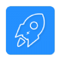 火箭清理大师app最新版下载 v3.2.5 安卓版 火箭清理大师app最新版下载 v3.2.5 安卓版