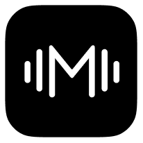 小米音效app最新版下载(耳机音效) v10 安卓版 小米音效app最新版下载(耳机音效) v10 安卓版