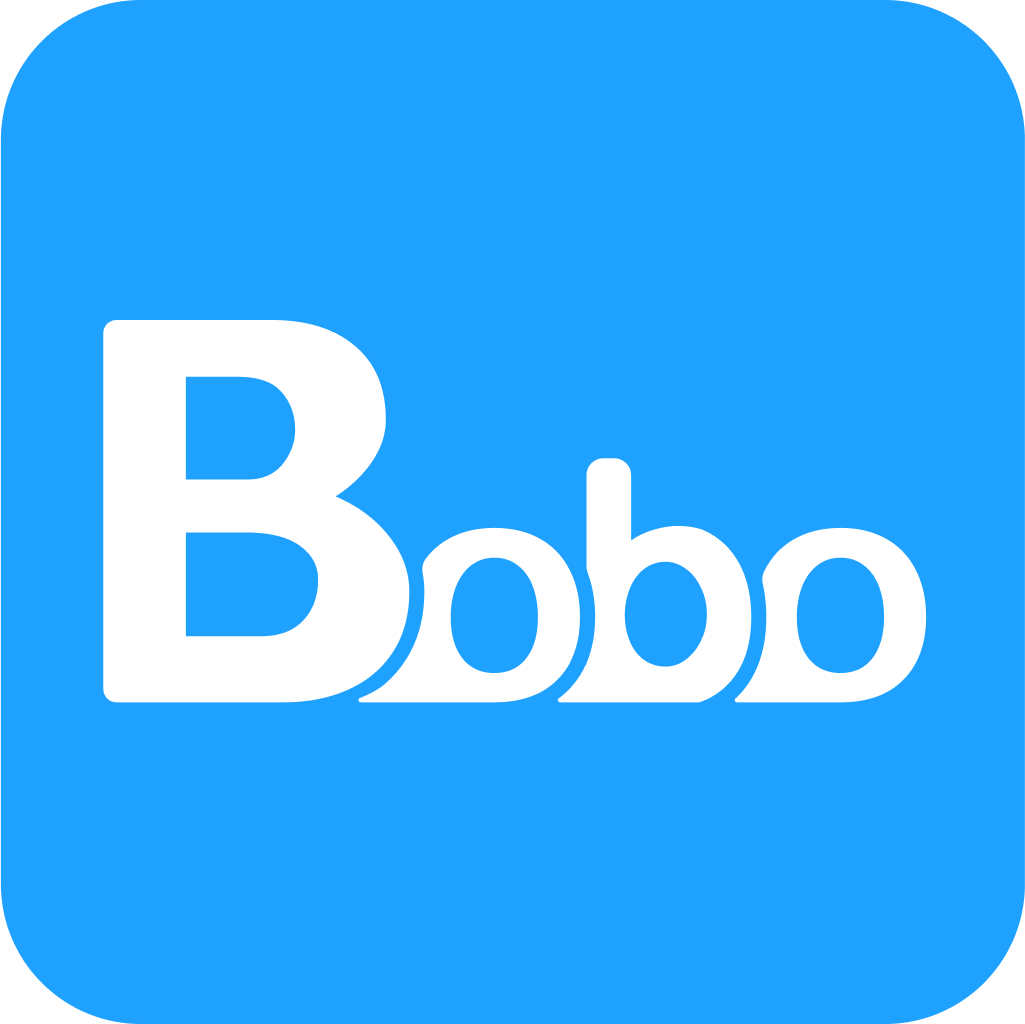 啵啵浏览器app最新版下载 v1.0.1 安卓版