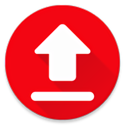 Oxygen Updater最新版下载(一加系统更新app) v6.6.0 安卓版 Oxygen Updater最新版下载(一加系统更新app) v6.6.0 安卓版