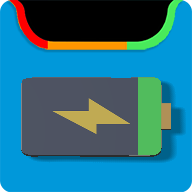 Notch Battery Trial下载官方版下载 v4.1 安卓版
