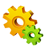安卓助手app最新版下载(Android Assistant) v24.29 安卓版