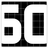 MIUI帧率开关app官方版下载 v3.0.1 安卓版 MIUI帧率开关app官方版下载 v3.0.1 安卓版
