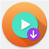 lj视频下载器app最新版下载 v1.1.60 安卓版 lj视频下载器app最新版下载 v1.1.60 安卓版
