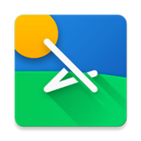 Lawnchair启动器app官方版下载 v15.Dev.(#2186) 安卓版 Lawnchair启动器app官方版下载 v15.Dev.(#2186) 安卓版