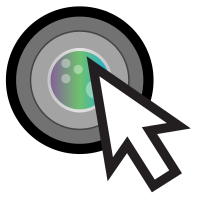 EVA面部鼠标app最新版下载(EVA Facial Mouse PRO) v6.4.1 安卓版 EVA面部鼠标app最新版下载(EVA Facial Mouse PRO) v6.4.1 安卓版