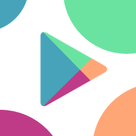 google installer谷歌安装器app最新版下载 v3.0 安卓版 google installer谷歌安装器app最新版下载 v3.0 安卓版