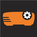 Projectivy Launcher桌面app最新版下载 v4.36 安卓版