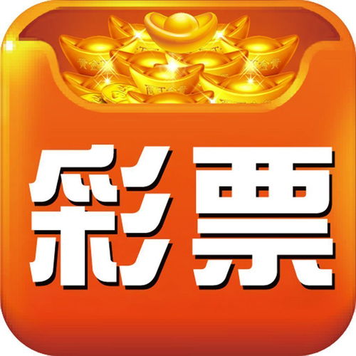 114cc牛彩网最新版下载 v1.0.6 安卓版 114cc牛彩网最新版下载 v1.0.6 安卓版