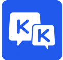 kk键盘下载安装免费 v3.6.2.11290 最新版 kk键盘下载安装免费 v3.6.2.11290 最新版