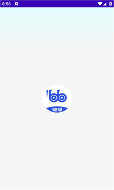 BOBO浏览器官方下载(波波浏览器) v1.4.0 安卓版