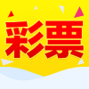彩51彩官网app下载 v3.1.7 安卓版 彩51彩官网app下载 v3.1.7 安卓版