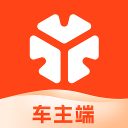 t3车主端下载最新版 v3.12.3 官方版 t3车主端下载最新版 v3.12.3 官方版