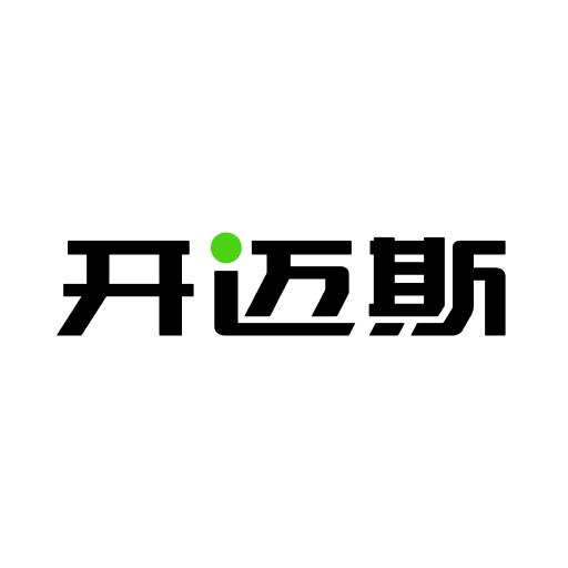 开迈斯充电官方正版app下载 v4.2.0 安卓官方版 开迈斯充电官方正版app下载 v4.2.0 安卓官方版
