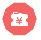 记账叭app下载 v1.0 安卓版 记账叭app下载 v1.0 安卓版