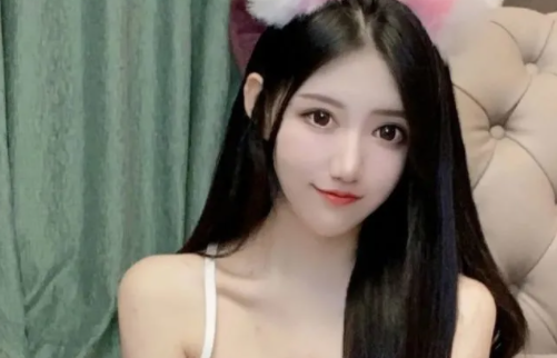 麦萌配音app下载官方版 麦萌配音app下载官方版