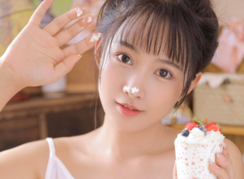 火锅短视频app免费下载 火锅短视频app免费下载