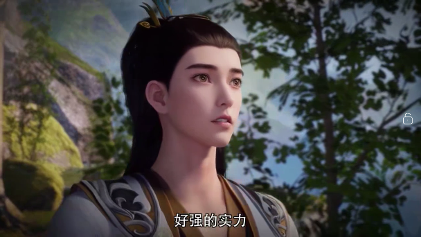 星星次元城动漫app正版下载 星星次元城动漫app正版下载