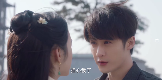 无名tv免密码版下载 无名tv免密码版下载