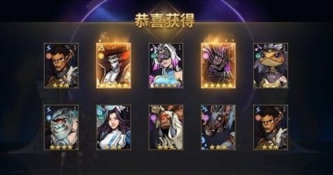 失落星环手游下载 失落星环手游下载