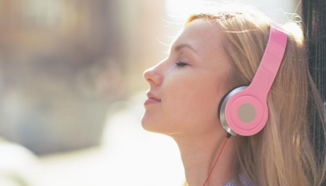 轻听音乐app手机版下载 轻听音乐app手机版下载