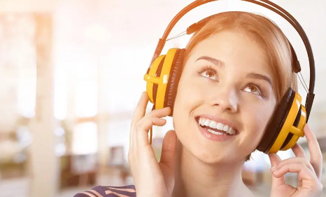 轻听音乐app手机版下载 轻听音乐app手机版下载