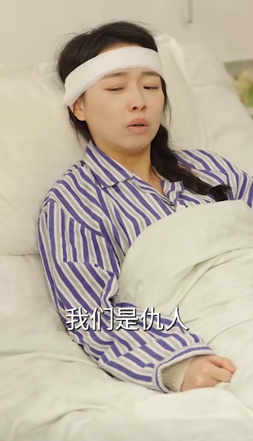 爸爸再爱我一次短剧全集免费app下载(红果免费短剧) 爸爸再爱我一次短剧全集免费app下载(红果免费短剧)