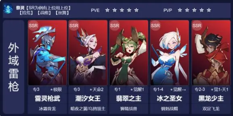 决胜之心手游最新版下载安装 决胜之心手游最新版下载安装