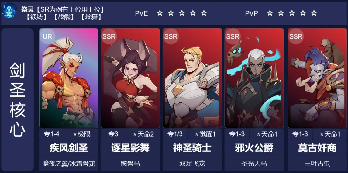 决胜之心手游最新版下载安装 决胜之心手游最新版下载安装