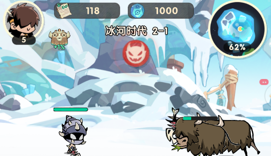 魔魔打勇士下载手机版 魔魔打勇士下载手机版
