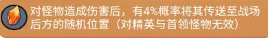 黎明救援小游戏最新版下载 黎明救援小游戏最新版下载