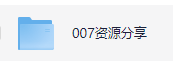 NBA2K25手游下载免费版(NBA 2K25 MyTEAM) NBA2K25手游下载免费版(NBA 2K25 MyTEAM)
