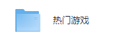 NBA2K25手游下载免费版(NBA 2K25 MyTEAM) NBA2K25手游下载免费版(NBA 2K25 MyTEAM)