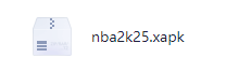 NBA2K25手游下载免费版(NBA 2K25 MyTEAM) NBA2K25手游下载免费版(NBA 2K25 MyTEAM)