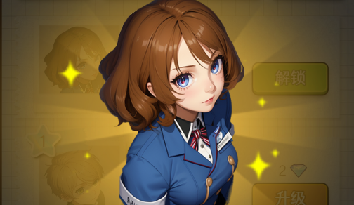 暴走乐园手游下载无广告版 暴走乐园手游下载无广告版