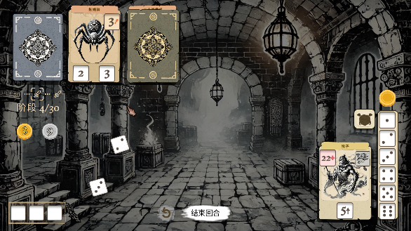 猴子闹西游手游下载无广告版 猴子闹西游手游下载无广告版