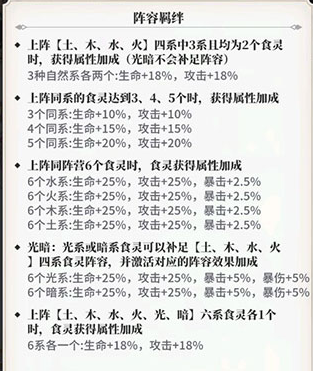 美食大乱斗内置0.1折 美食大乱斗内置0.1折
