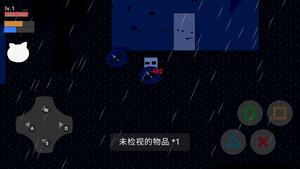 塔蔚亚战争之初游戏最新版本下载(塔蔚亚往事) 塔蔚亚战争之初游戏最新版本下载(塔蔚亚往事)