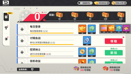 小小幻兽录三国0.1折群雄纷争手游下载 小小幻兽录三国0.1折群雄纷争手游下载
