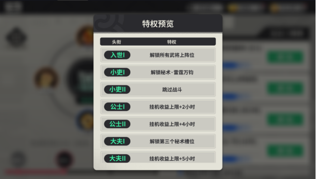 小小幻兽录三国0.1折群雄纷争手游下载 小小幻兽录三国0.1折群雄纷争手游下载