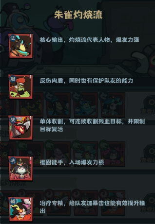 疾风之翼0.1折天天送648手游下载 疾风之翼0.1折天天送648手游下载