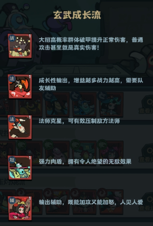 疾风之翼0.1折天天送648手游下载 疾风之翼0.1折天天送648手游下载