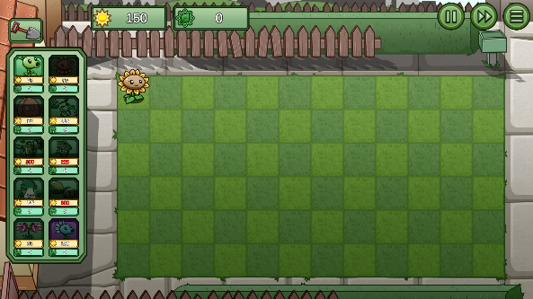 植物大战僵尸bw版下载鬼针草最新版本(Plants vs. Zombies Beautiful World) 植物大战僵尸bw版下载鬼针草最新版本(Plants vs. Zombies Beautiful World)
