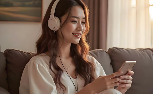 九幻音乐解析app最新版下载 九幻音乐解析app最新版下载